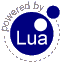 Lua logo